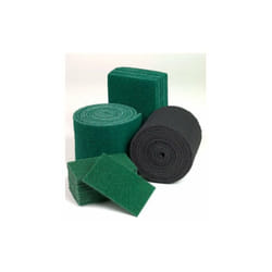 PAD - Rouleau Abras Noir 3m Ronoir3m -
