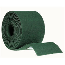 PAD - Rouleau Abrasif Vert 5m -