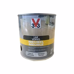 V33 Vernis Meuble Wenge satin 05 L