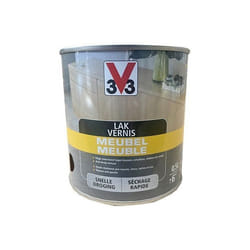 V33 Vernis Meuble Wenge satin 05 L