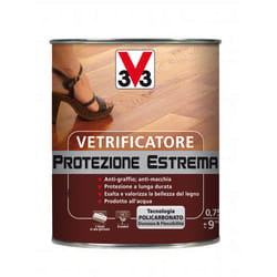 V33 057533 vernis 0,75 L