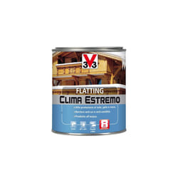 V33 057885 peinture d'intérieure 0,75 L