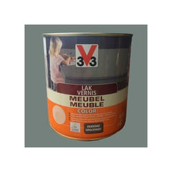 V33 Vernis Meuble Color Wolf 05 L