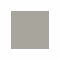 V33 Vernis Meuble Color apporte au bois une protection décorative opacifiante satinée. Elle assure une excellente réistance a ...