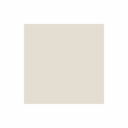 V33 Vernis Meuble Color apporte au bois une protection décorative opacifiante satinée. Elle assure une excellente réistance a ...