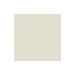 V33 - Vernis Meuble Color Moonlight 1 l