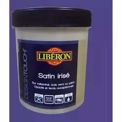 Une collection unique de teintes pour meubles et objets, créée par des designers. Peinture de haute qualité, offrant une fini ...