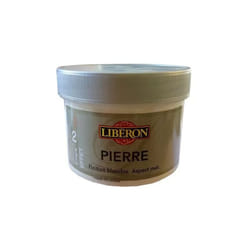 Liberon - libéron Pierre (étape 2) Effet 0,25 l