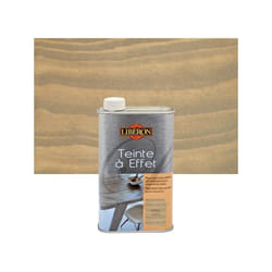 Liberon - Teinte à Effet 0.5 l, Effet Vieilli