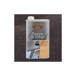 Liberon - Teinte à Effet libéron Effet Pourpré 0,5 l