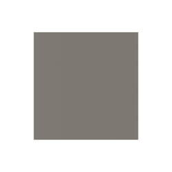 Peinture Multi-Supports V33 Colorissim Satin - Taupe grisée n°14 0,5 L