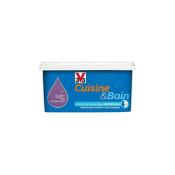 Peinture Cuisine & Bain V33 Bougainvillier n°35 2 l