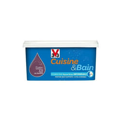 Peinture Figue Violet 2L 0000000