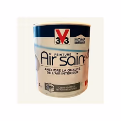 Peinture V33 AIR SAIN Plume 05 L