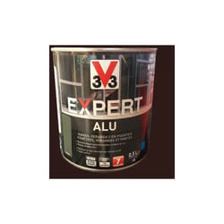 Peinture V33 Expert Alu Quetsche 0,5 l
