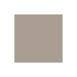 V33 - Rénovation Meubles Cuisine (Bois vernis-Mélaminés-Carrelage) Taupe brillant 2,4 l