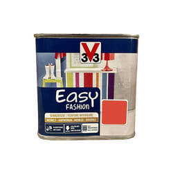 V33 Peinture Easy Fashion Rouge Lipstick Satin 05 L