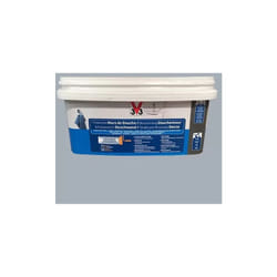 Protection Murs de Douche Gris galet 2 l - V33