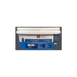Protection Murs de Douche Ardoise 2 l - V33