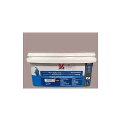 Protection Murs de Douche Taupe 2 l - V33