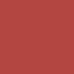 Peinture Multi-supports V33 Colorissim Satin Rouge caprice 25 L