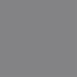 La Peinture bois V33 Couleurs d'ICI Gris flotté emprunte sa beauté à la nature, tout en harmonie et en nuances... avec un r ...