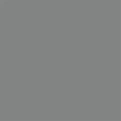 V33 - Peinture bois Couleurs d'ICI Gris flotté 0,5 l