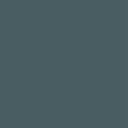 La Peinture bois V33 Couleurs d'ICI Vert profond emprunte sa beauté à la nature, tout en harmonie et en nuances... avec un  ...