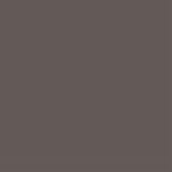 La Peinture bois V33 Couleurs d'ICI Marron brûlé emprunte sa beauté à la nature, tout en harmonie et en nuances... avec un ...