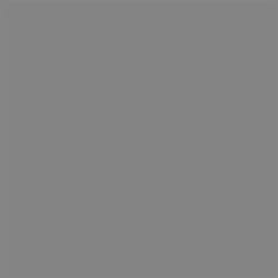 V33 - Peinture bois Couleurs d'ICI Gris flotté 2 l