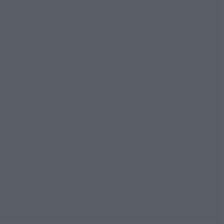 DESCRIPTION GÉNÉRALE La Peinture bois V33 Couleurs d'ICI Bleu encré s'inspire de la nature, offrant un rendu VELOURS unique e ...