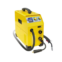 Poste à souder inverter Easymig 110 GYS