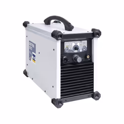 Découpeur Plasma Cutter 70 CT TRI GYS avec accessoires - 13841