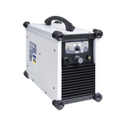 Découpeur Plasma Cutter 70 CT TRI GYS avec accessoires - 13841