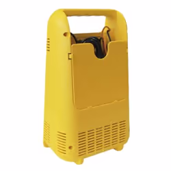GYS TCB 90 station d'alimentation portable 1 3,4 kg - Vue supplémentaire 4