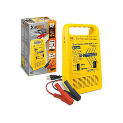 GYS - Chargeur Batterie 12V - tbc 120 Automatic