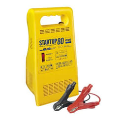 GYS START UP 80 station d'alimentation portable 1 4,4 kg