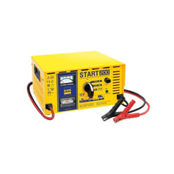 Chargeur de batteries GYS 025530 GYS