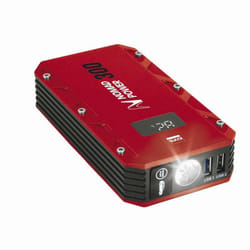GYS - Booster lithium Nomad power 300 025875