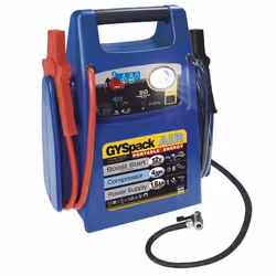 GYS Gyspack Air
