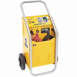 Chargeur demarreur Startium 680E GYS