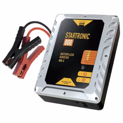 Booster sans batterie GYS startronic 800