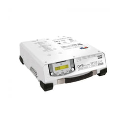 Chargeur batterie voiture 12 v 5 - 1.500 Ah 5M GYS 26971