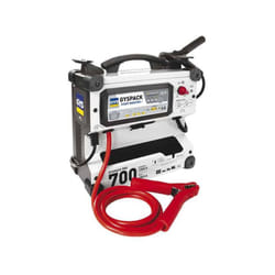 Demarreur autonome pack 700 - 027077 - GYS