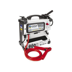Booster GYS 027084 GYS
