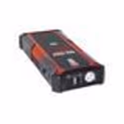 Pack de puissance - GYS - Nomad-Power 700 - 600 A - 12 V - USB rechargeable