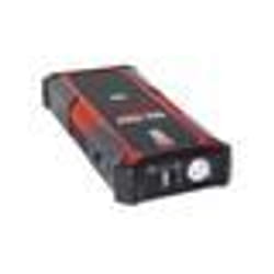 Pack de puissance - GYS - Nomad-Power 700 - 600 A - 12 V - USB rechargeable