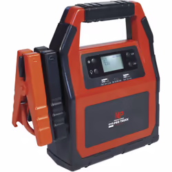 Booster lithium Nomad Power Pro Truck - 027527 GYS