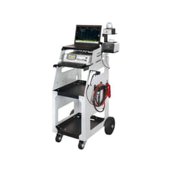 Chariot flash xl - 028890 - GYS