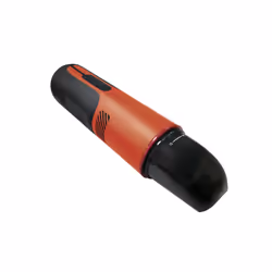 Le NOMAD POWER VAC 350 est un booster fonctionnant au lithium. Ce bloc de puissance possède 3 fonctions : Booster pour les vé ...